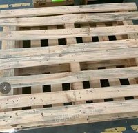 兰州地区出售大量木头托盘1米2×1米4