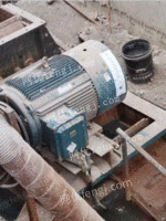 甘肃地区回收焊机,电机,变压器