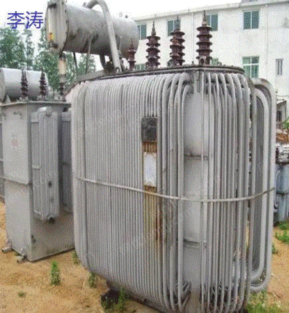 Гуандун Покупает Использованные Трансформаторы За Наличные