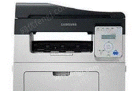 四川成都三星4621ns网络打印激光一体机 多功能一体机出售