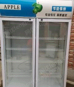 餐廳設備出售