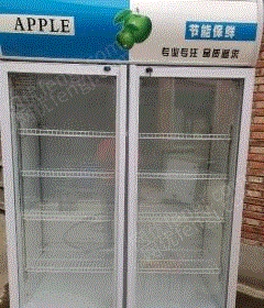 餐廳設備回收