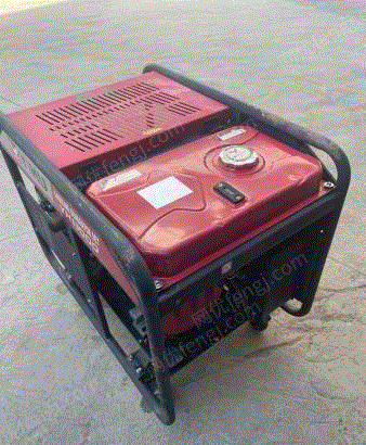 其它发电机出售