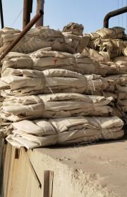四川泸州二手吨袋出售，已压包