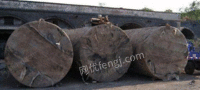 High-priced recovery oil tanks and various storage tanks in Beijing