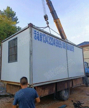 二手鋼結構廠房/廠房回收