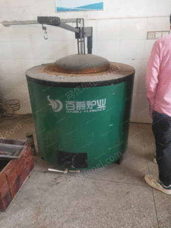 其它工业锅炉出售