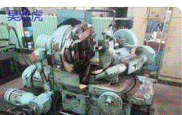 Buy all kinds of scrapped equipment, electric wires and power, scrapped boiler transformers and other equipment