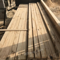 江蘇省泰州市で使用済み木材の長期回収を専門的に実施