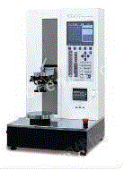 Imported testing machine with high price recovery throughout the country