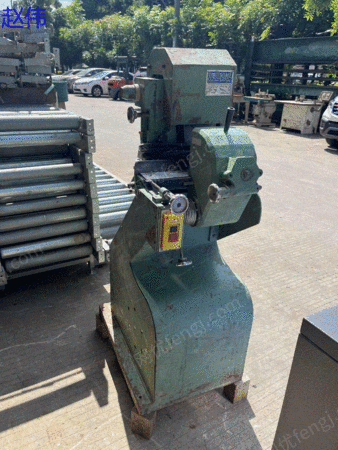 二手其他木工设备出售