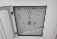 天津河东区出售高压开关室两座，接电设备