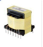 Recycling small transformers with high price and large quantity