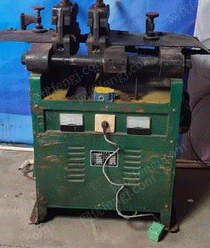 二手木工锯床出售