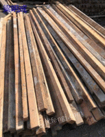 江苏常年大量回收建筑方木
