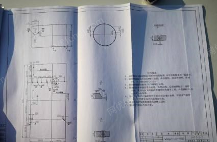 吉林松原出售二手蒸汽锅炉带配件水箱