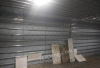 重庆铜梁区转让冷库，长7米宽3.5米高3