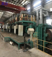 Foshan recycles a large number of scrapped equipment