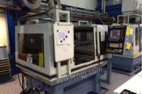 Long term high price cash recycling used machine tools and equipment