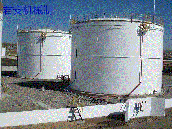Buy vertical storage tank, the price is beautiful, welcome to business negotiation!