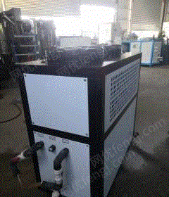 二手电镀、电解设备出售