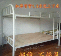 江苏无锡高低床、大量子母床便宜处理