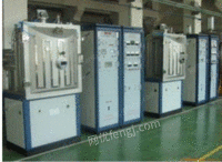 Perennial professional cash recovery coating machine