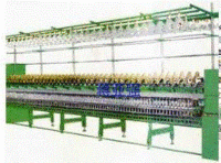 求购各种绵麻纺纱设备进口国产精纺机，粗纺机，麻纺