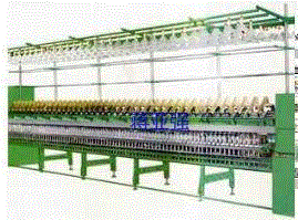 其它二手紡織機械出售