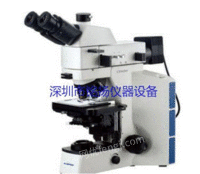 A large number of professional recycling microscopes all the year round