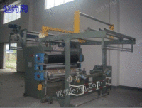 Wholesale cotton processing equipment all the year round: kinning machine, sawtooth kinning machine, leather roller kinning machine, leather cleaning machine, lint cleaning machine