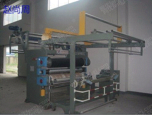 Wholesale cotton processing equipment all the year round: kinning machine, sawtooth kinning machine, leather roller kinning machine, leather cleaning machine, lint cleaning machine