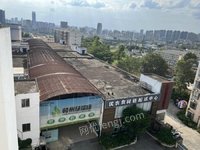 赣州银行股份有限公司银河支行关于江西同远科技发展有限公司不良债权网络处理招标