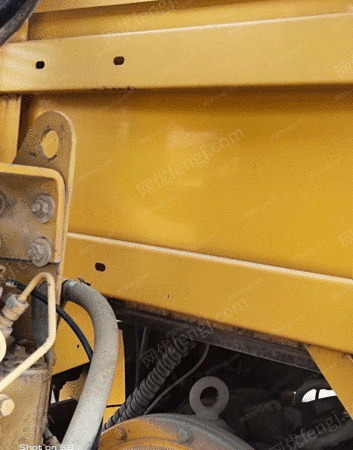 二手装载机出售