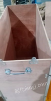 湖南株洲出售木箱，木板，有意者电联