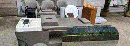 其他酒店設備出售