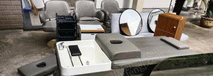 其他酒店設備回收