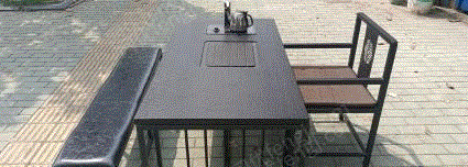 其他酒店設備出售