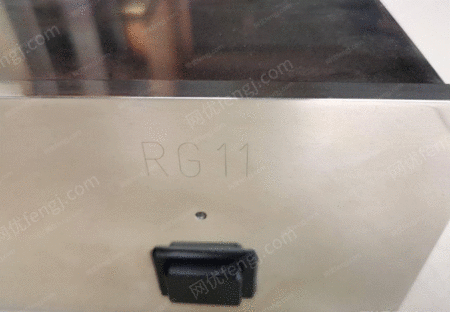 音響設(shè)備出售