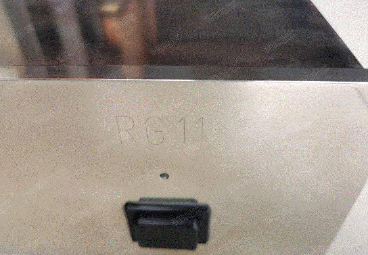 音響設(shè)備價(jià)格