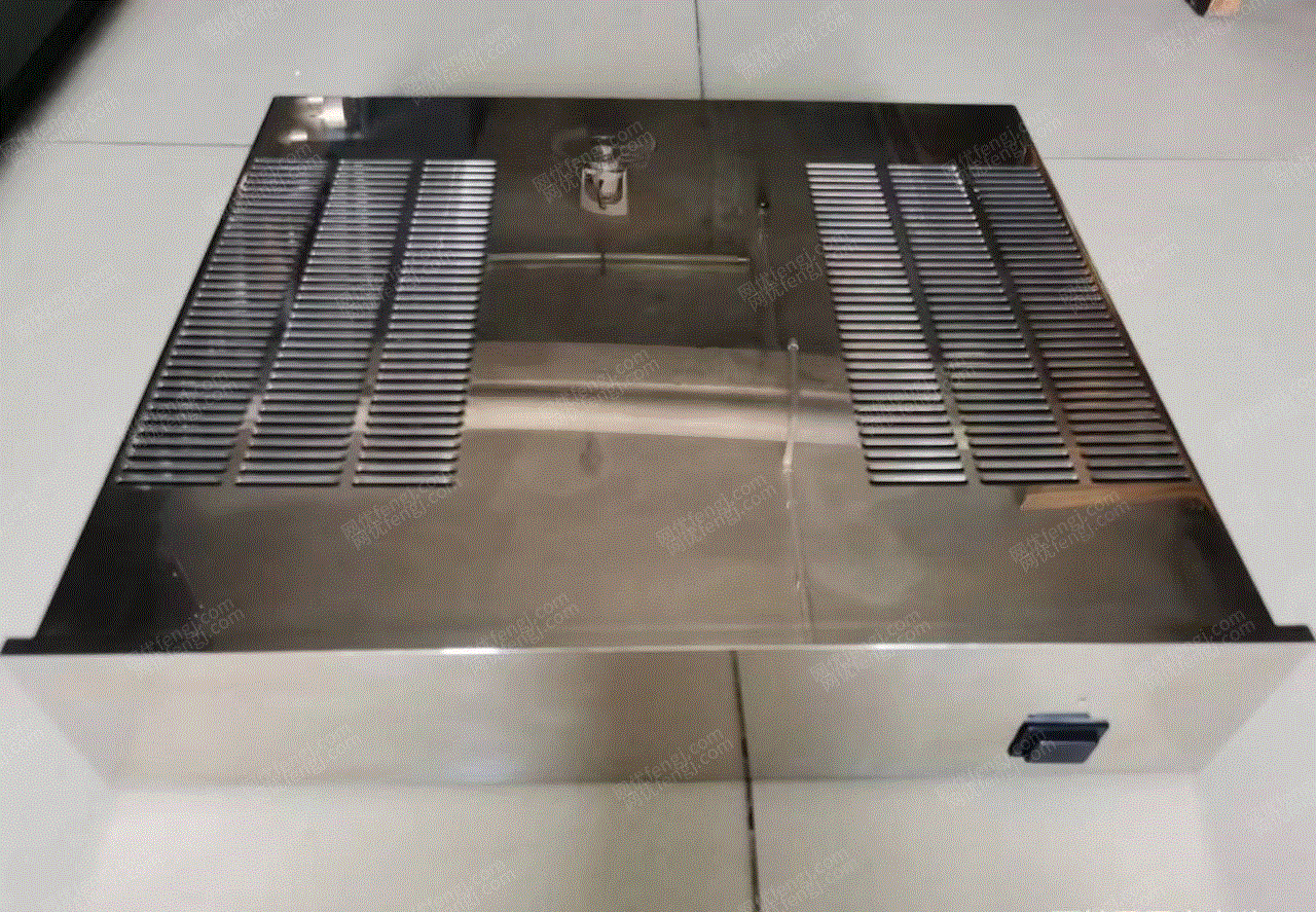 音響設(shè)備回收