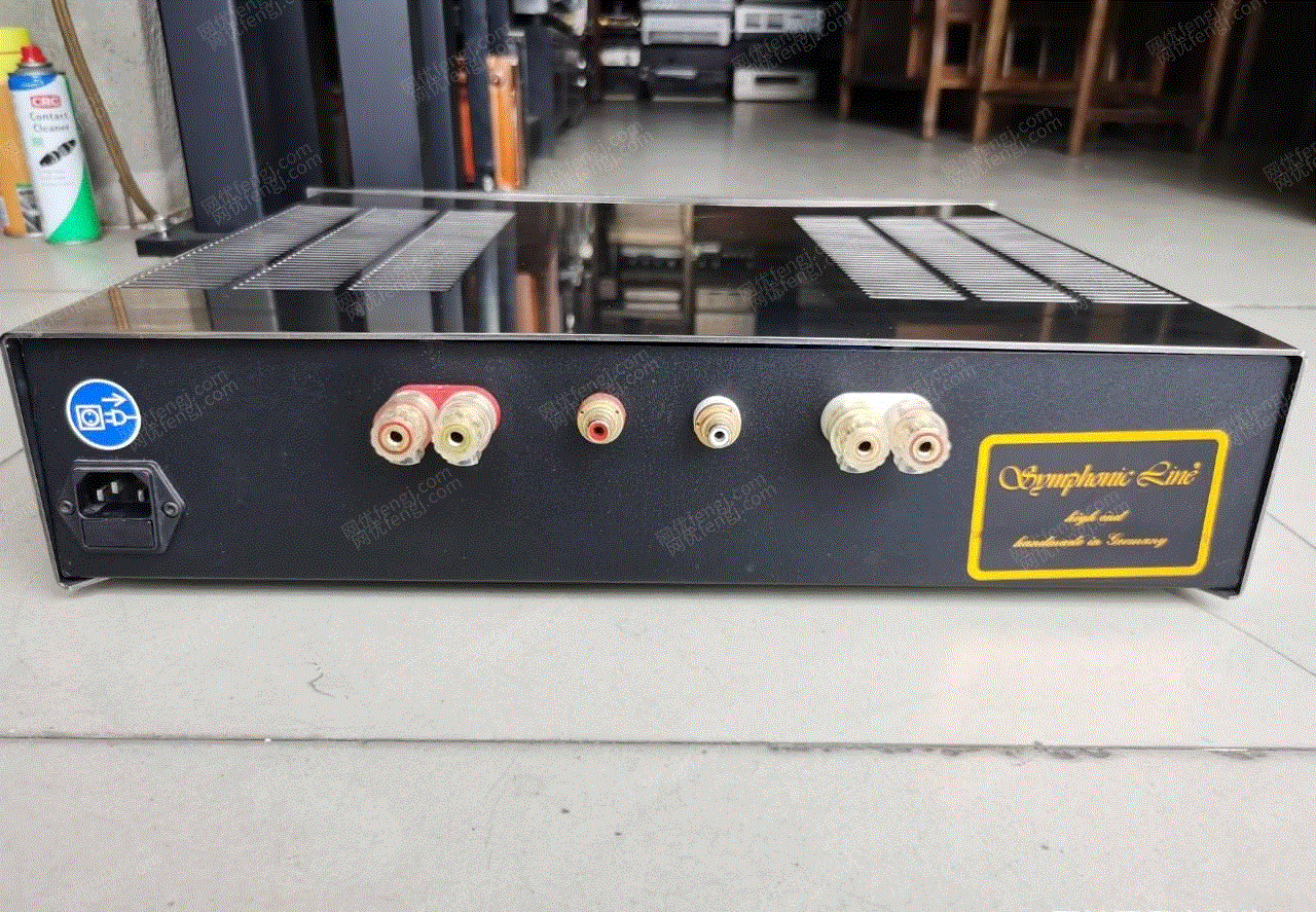 音響設(shè)備價(jià)格