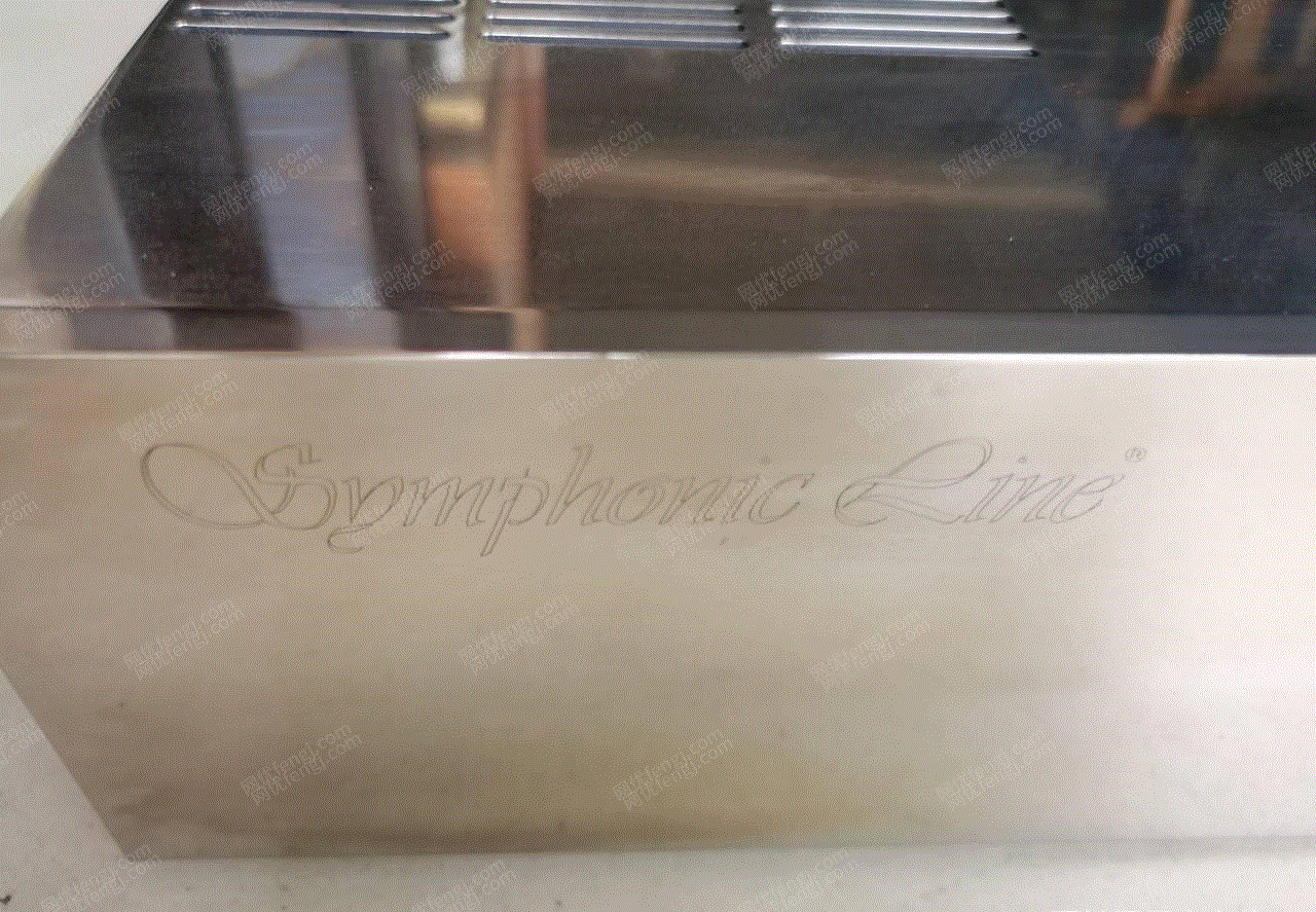 音響設(shè)備出售