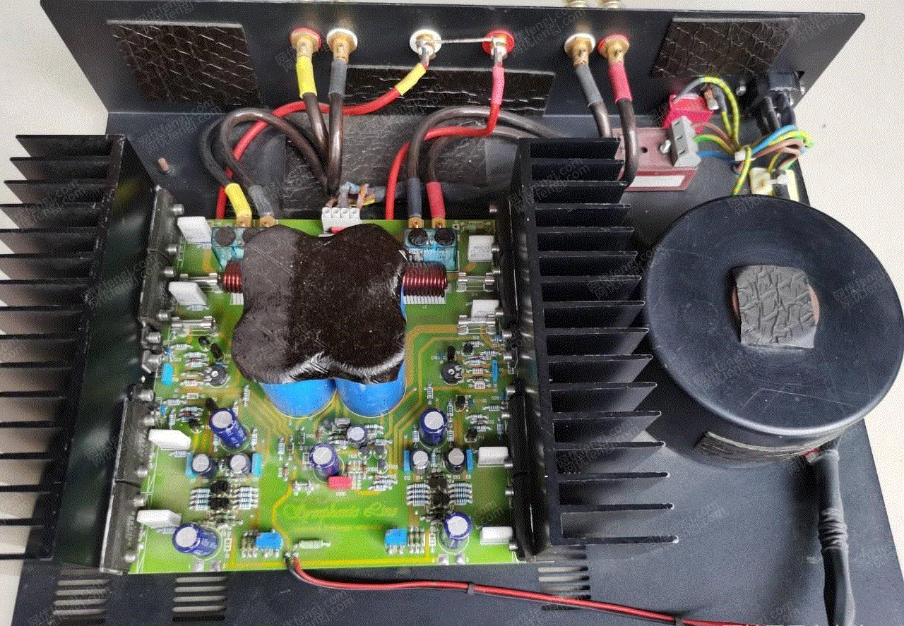 音響設(shè)備出售