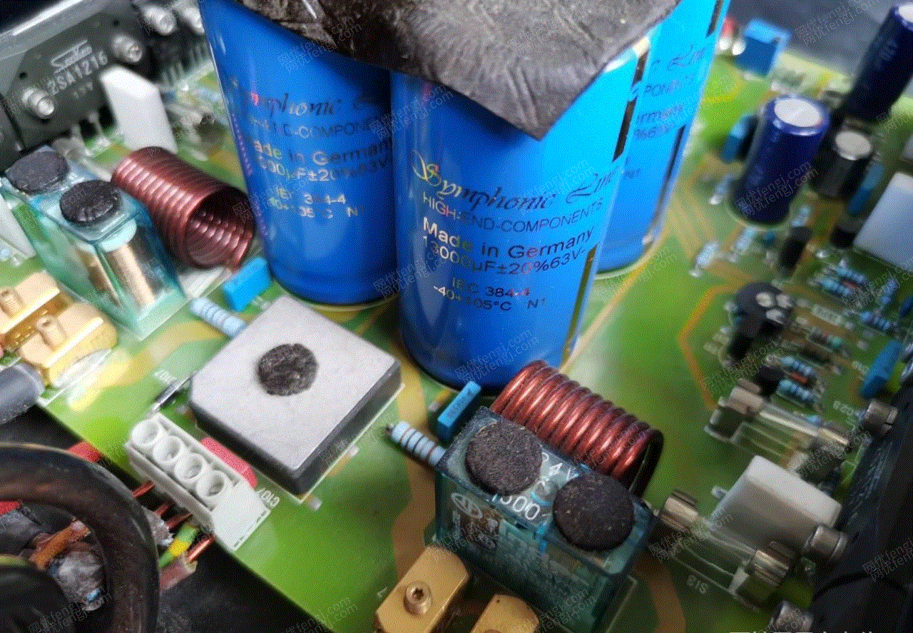 音響設(shè)備價(jià)格