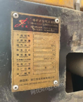 广西南宁转让飞达350钻机，佳成31/25空压机