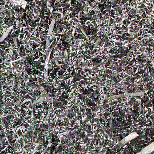 廢鋁出售
