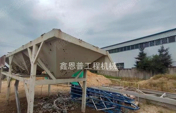 路面/混凝土/沥青出售