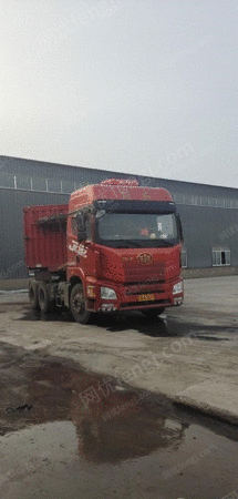 普通货车（大货）出售