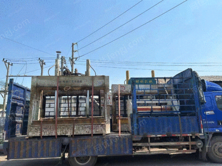 二手木工壓機(jī)出售